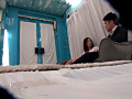 画像0203