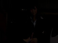 画像0050