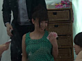 画像0056