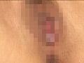 画像0117