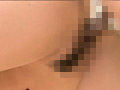 画像0155