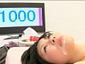 画像0164