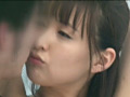 Digest Image 47