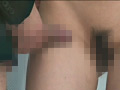 Digest Image 48