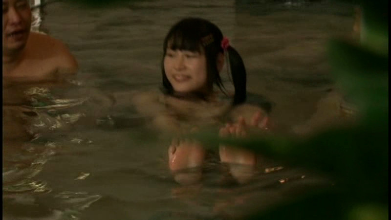 【sodcreate-2104】身長140cm代限定！内緒のHなイタズラごっこの見所画像13