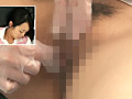 画像0022