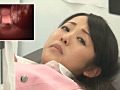 画像0034