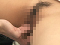 画像0050