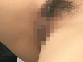 画像0104