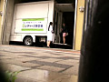 画像0111