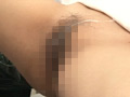 画像0162