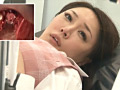 画像0166