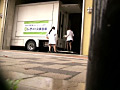 画像0172