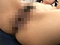 画像0076