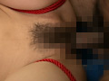 画像0089
