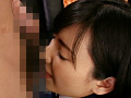 Digest Image 25