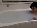 画像0052
