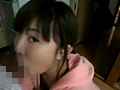 Digest Image 23