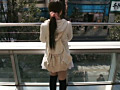 画像0056