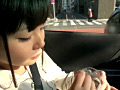 画像0061
