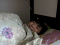 画像0063