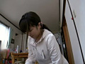 画像0068