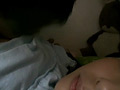画像0105