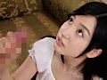 画像0034
