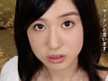 画像0039