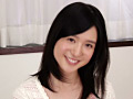 画像0042