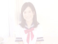 画像0106