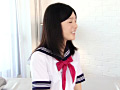 画像0109