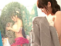 画像0021