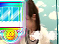 画像0063