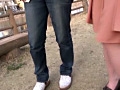 画像0066