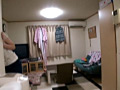 画像0060