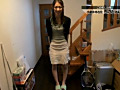 画像0084