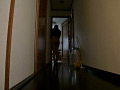 画像0095