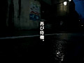 画像0111