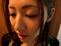 画像0113