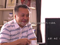 画像0073