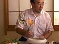 画像0045