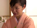 画像0046