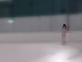 画像0030