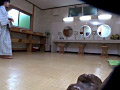 画像0051