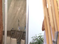 画像0053