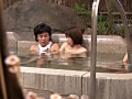 画像0079