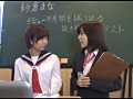 画像0094