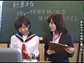 画像0117
