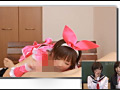 画像0120